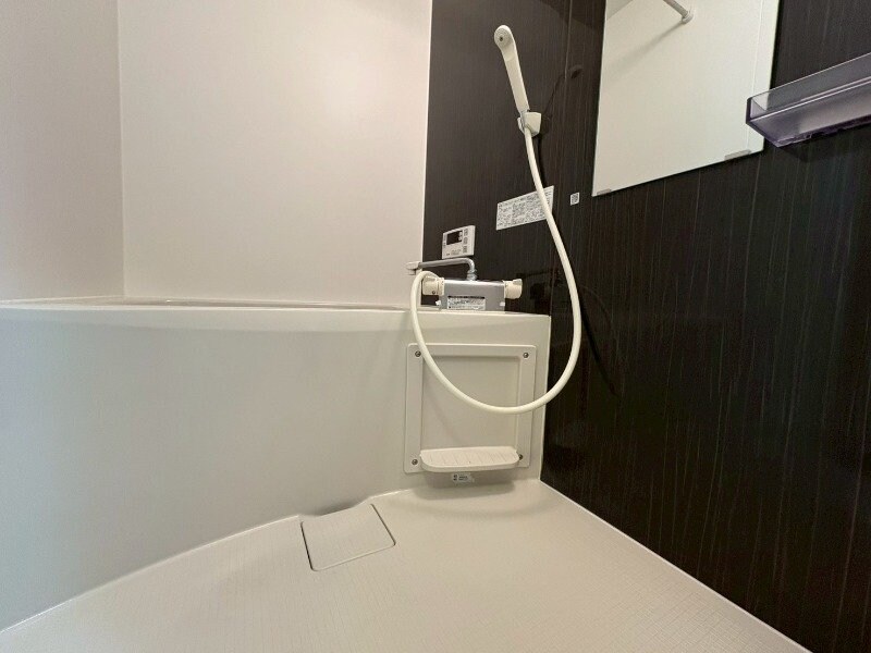 塩浜駅 徒歩4分 3階の物件内観写真