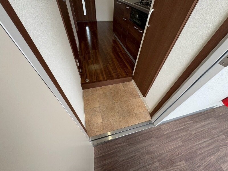 塩浜駅 徒歩4分 3階の物件内観写真