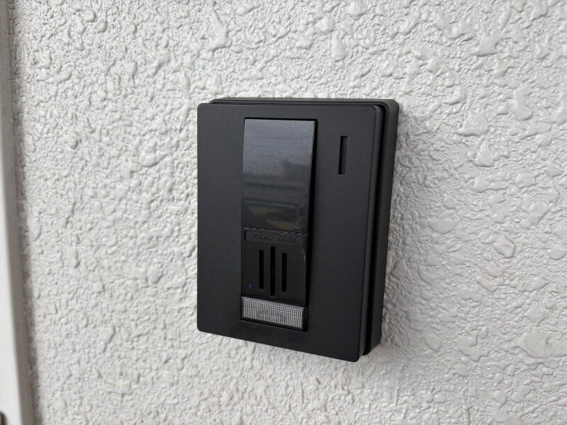 塩浜駅 徒歩4分 3階の物件内観写真