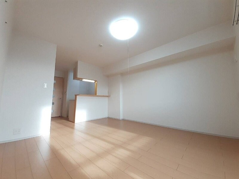 平田町駅 徒歩10分 1階の物件内観写真