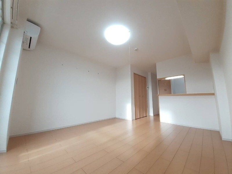 平田町駅 徒歩10分 1階の物件内観写真