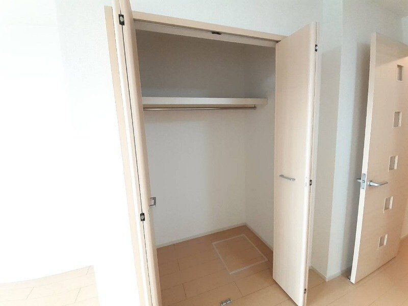 平田町駅 徒歩10分 1階の物件内観写真