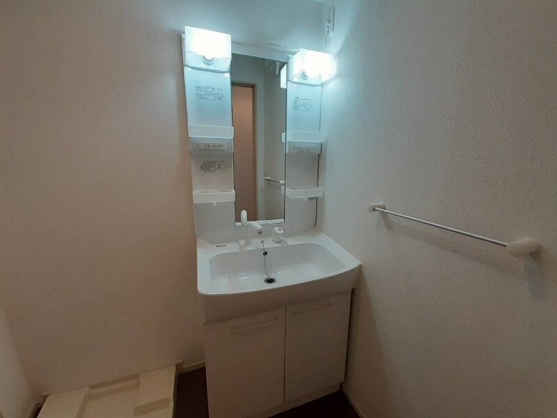 平田町駅 徒歩10分 1階の物件内観写真