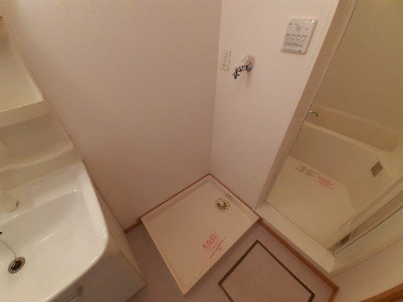 平田町駅 徒歩10分 1階の物件内観写真