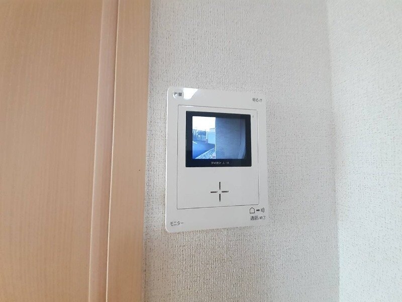 平田町駅 徒歩10分 1階の物件内観写真