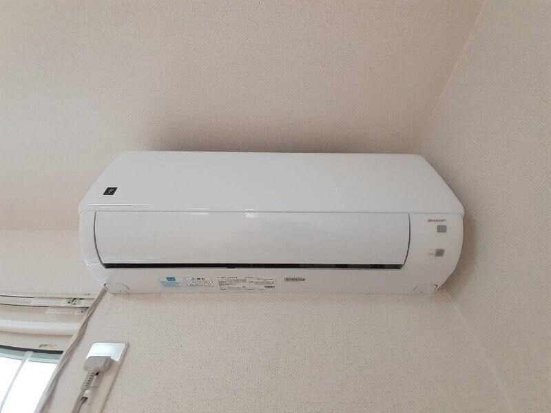 平田町駅 徒歩10分 1階の物件内観写真