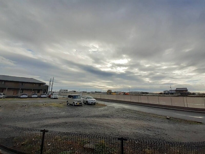 平田町駅 徒歩10分 1階の物件内観写真