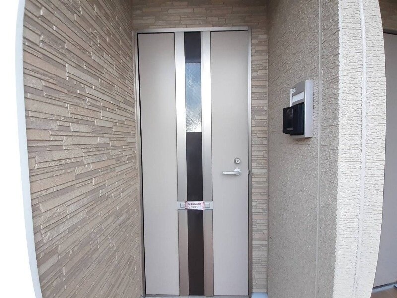 平田町駅 徒歩10分 1階の物件内観写真