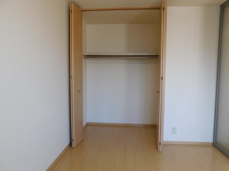 河原田駅 徒歩19分 2階の物件内観写真