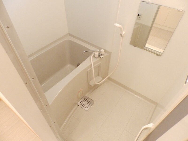 河原田駅 徒歩19分 2階の物件内観写真