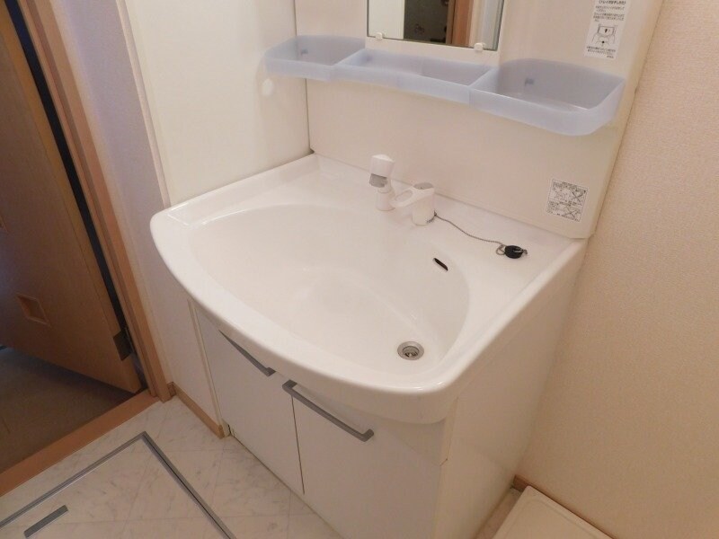 河原田駅 徒歩19分 2階の物件内観写真