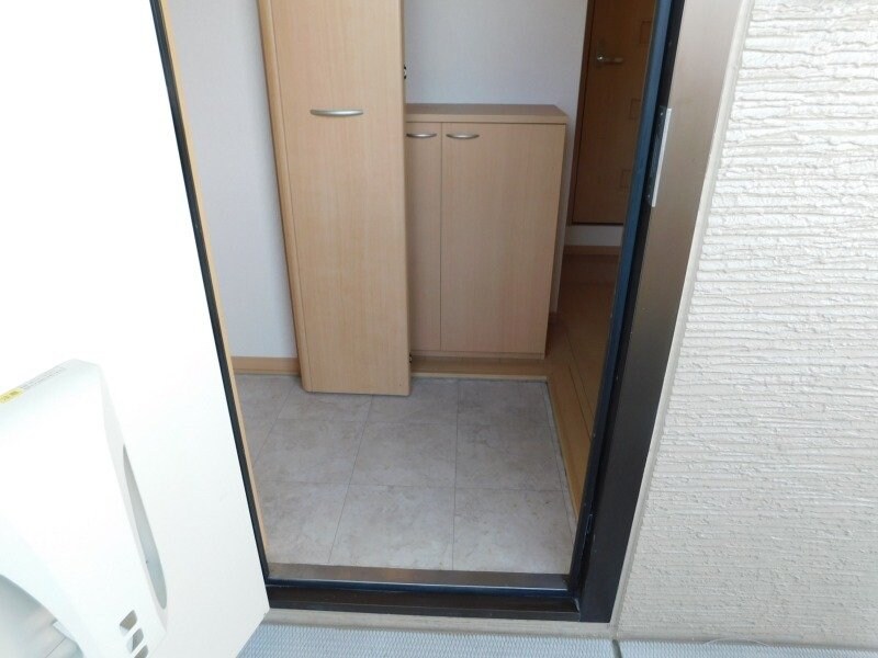 河原田駅 徒歩19分 2階の物件内観写真