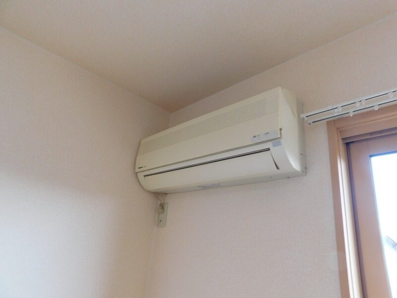 河原田駅 徒歩19分 2階の物件内観写真