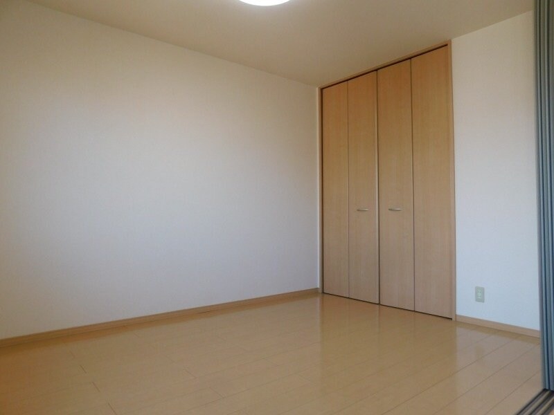 河原田駅 徒歩19分 2階の物件内観写真