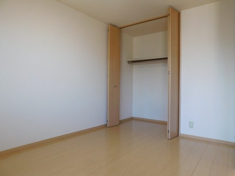 河原田駅 徒歩19分 2階の物件内観写真