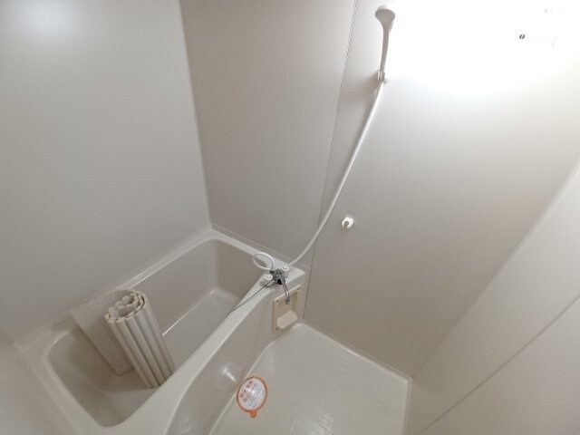 伊勢若松駅 徒歩10分 1階の物件内観写真