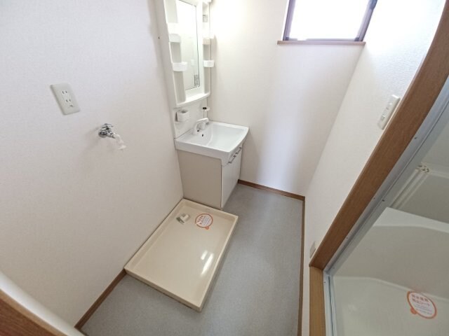 伊勢若松駅 徒歩10分 1階の物件内観写真