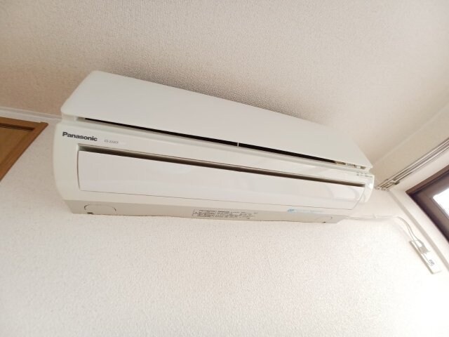 伊勢若松駅 徒歩10分 1階の物件内観写真