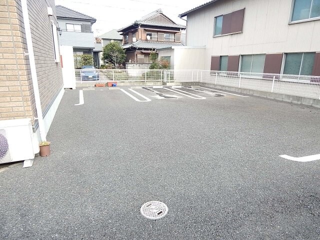 平田町駅 徒歩20分 2階の物件外観写真