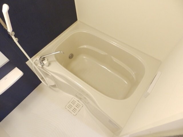 長太ノ浦駅 徒歩2分 1階の物件内観写真