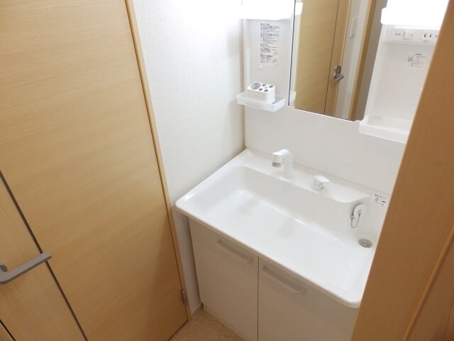 長太ノ浦駅 徒歩2分 1階の物件内観写真