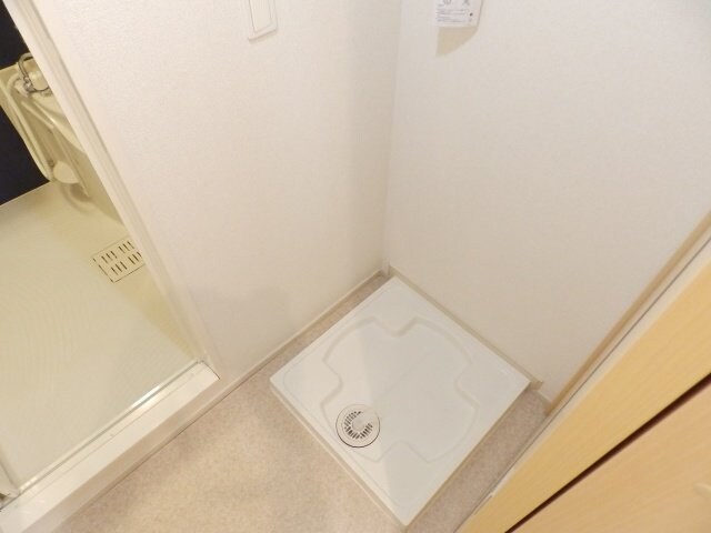 長太ノ浦駅 徒歩2分 1階の物件内観写真