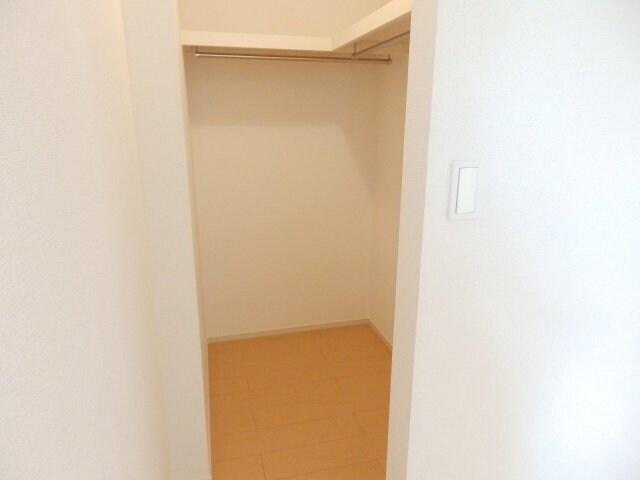 長太ノ浦駅 徒歩2分 1階の物件内観写真