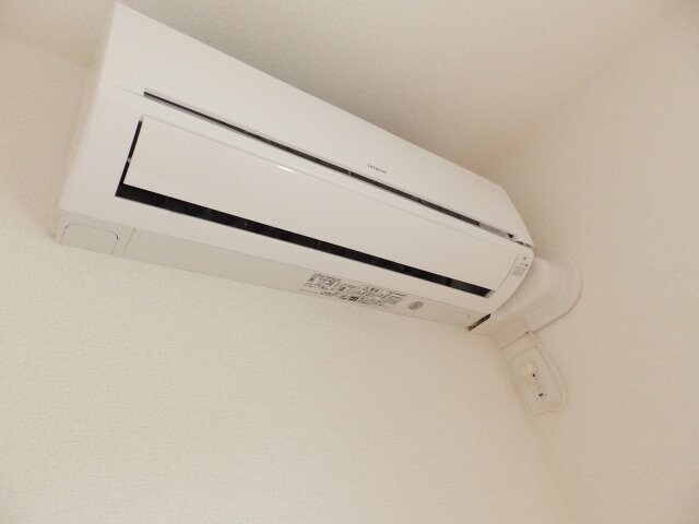 長太ノ浦駅 徒歩2分 1階の物件内観写真