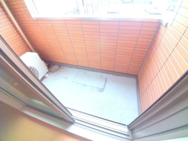 長太ノ浦駅 徒歩2分 1階の物件内観写真