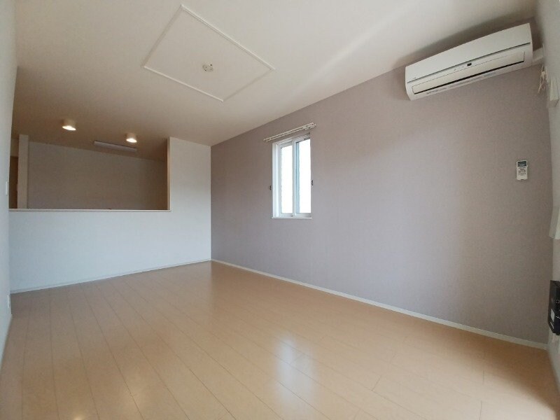 長太ノ浦駅 徒歩2分 1階の物件内観写真