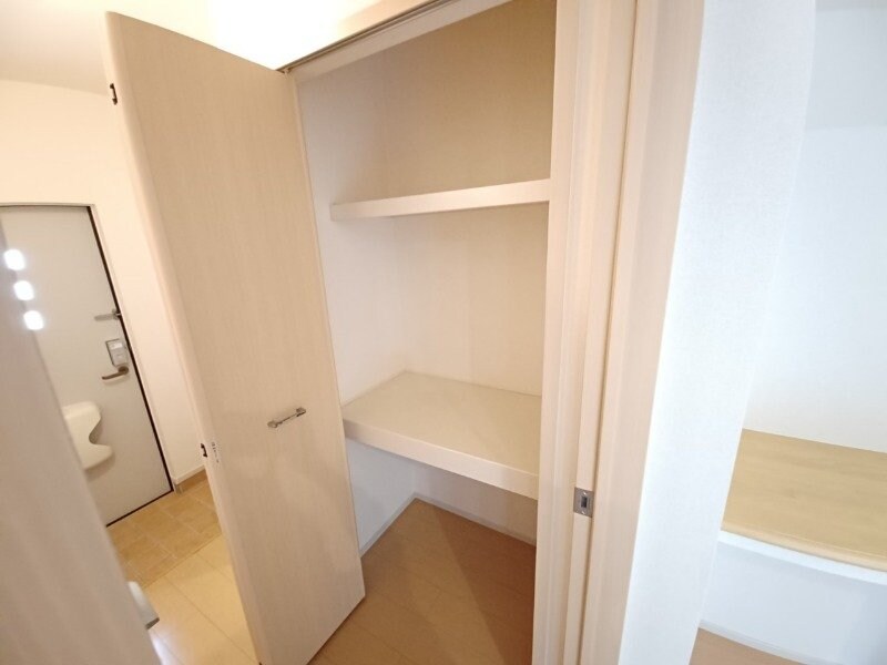 長太ノ浦駅 徒歩2分 1階の物件内観写真