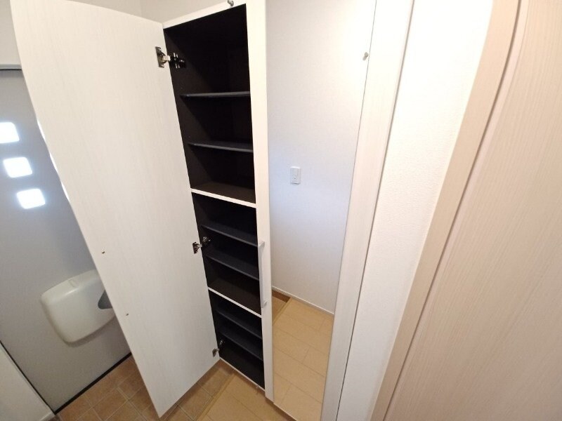 長太ノ浦駅 徒歩2分 1階の物件内観写真