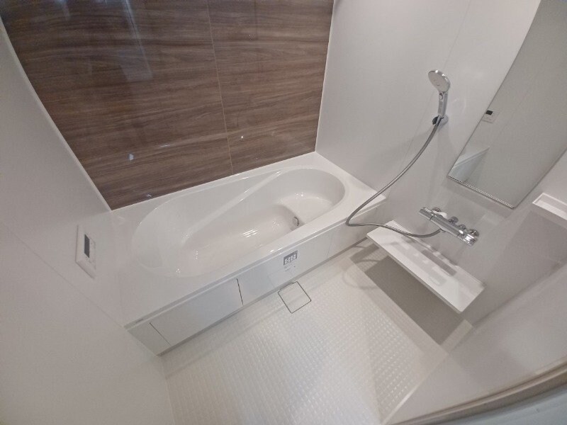 玉垣駅 徒歩12分 1階の物件内観写真