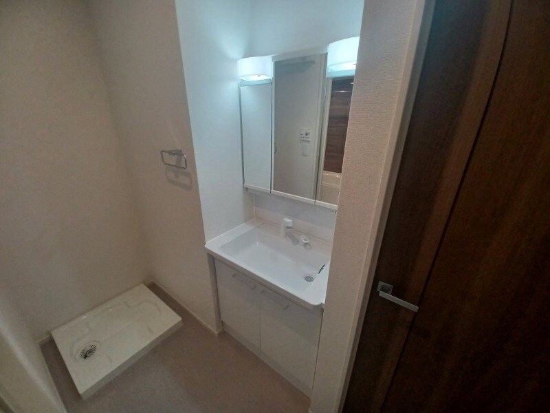 玉垣駅 徒歩12分 1階の物件内観写真