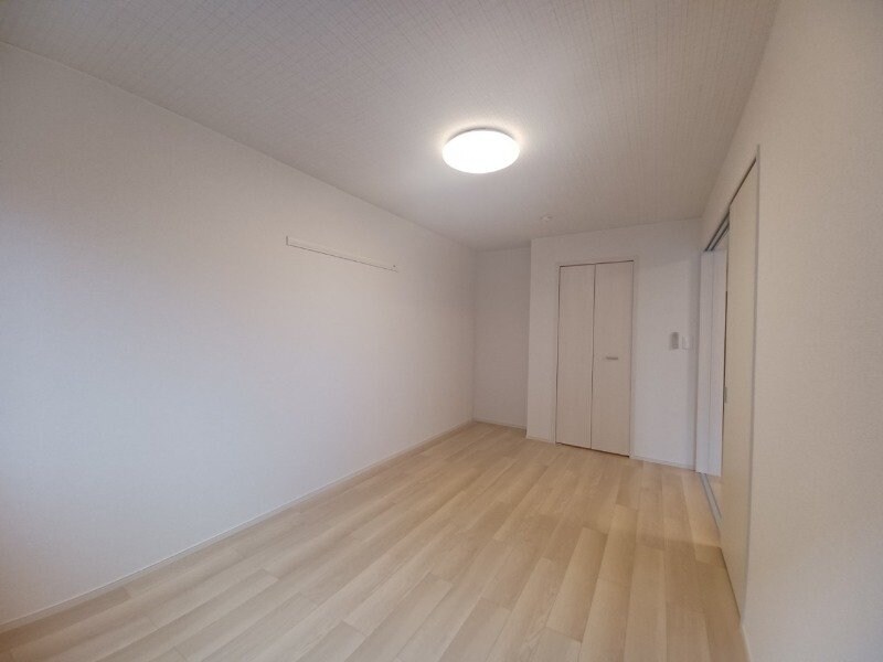 玉垣駅 徒歩12分 1階の物件内観写真