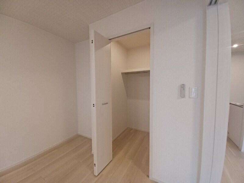 玉垣駅 徒歩12分 1階の物件内観写真