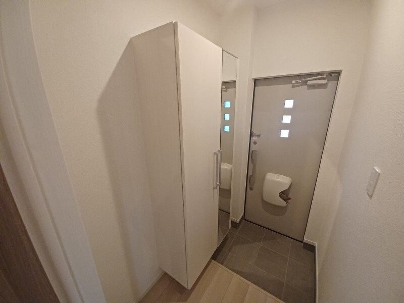 玉垣駅 徒歩12分 1階の物件内観写真