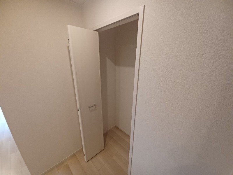 玉垣駅 徒歩12分 1階の物件内観写真