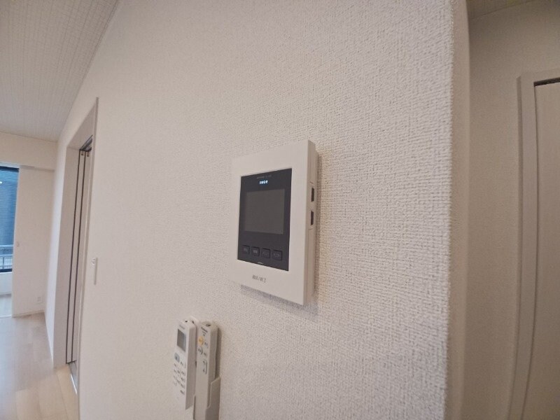 玉垣駅 徒歩12分 1階の物件内観写真