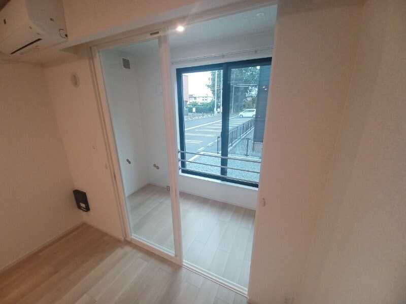 玉垣駅 徒歩12分 1階の物件内観写真