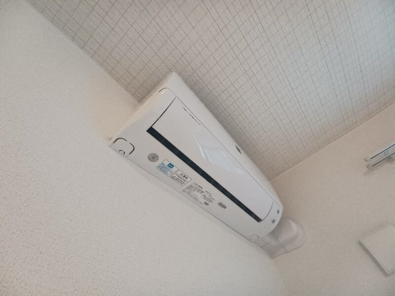 玉垣駅 徒歩12分 1階の物件内観写真