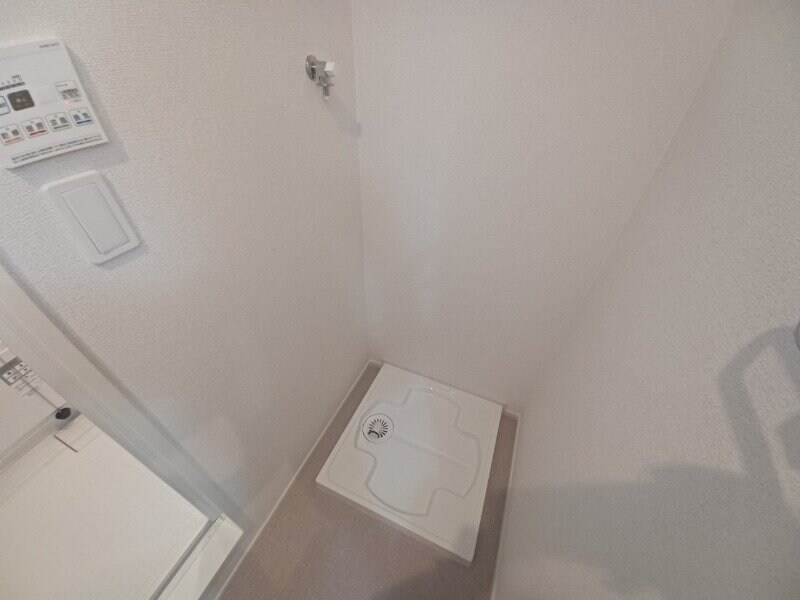 玉垣駅 徒歩12分 1階の物件内観写真