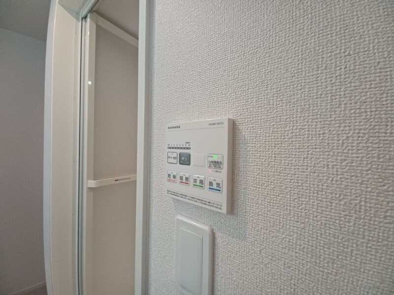 玉垣駅 徒歩12分 1階の物件内観写真