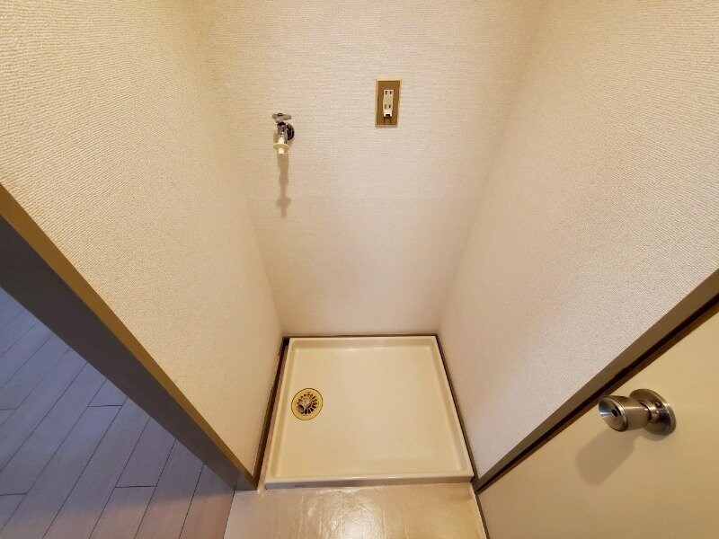 千代崎駅 徒歩24分 2階の物件内観写真