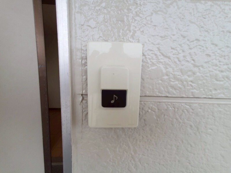 千代崎駅 徒歩24分 2階の物件内観写真