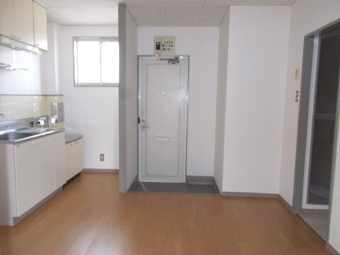 千代崎駅 徒歩24分 2階の物件内観写真