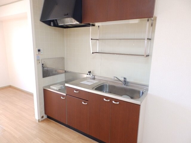 平田町駅 徒歩8分 1階の物件内観写真