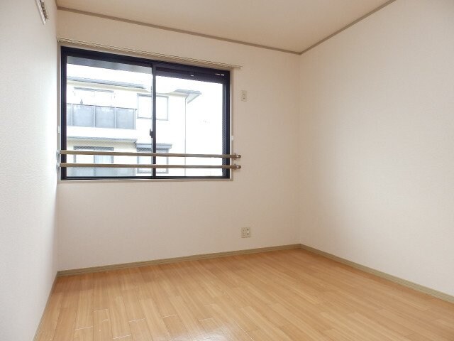 平田町駅 徒歩8分 1階の物件内観写真