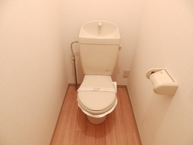 平田町駅 徒歩8分 1階の物件内観写真