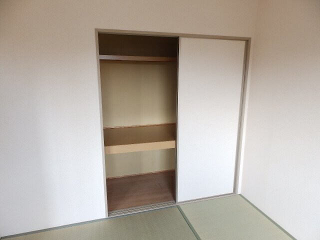 平田町駅 徒歩8分 1階の物件内観写真